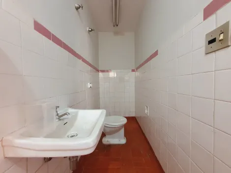 imagem 5 - Imóveis Comerciais - Sala Comercial imagem 5 - Imóveis Comerciais - Sala Comercial