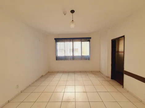 imagem 4 - Imóveis Comerciais - Sala Comercial imagem 4 - Imóveis Comerciais - Sala Comercial