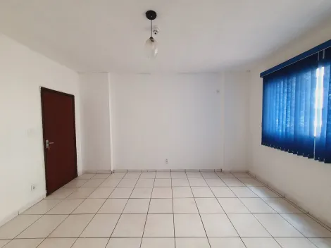 imagem 2 - Imóveis Comerciais - Sala Comercial imagem 2 - Imóveis Comerciais - Sala Comercial