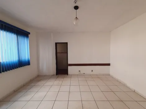 imagem 1 - Imóveis Comerciais - Sala Comercial imagem 1 - Imóveis Comerciais - Sala Comercial