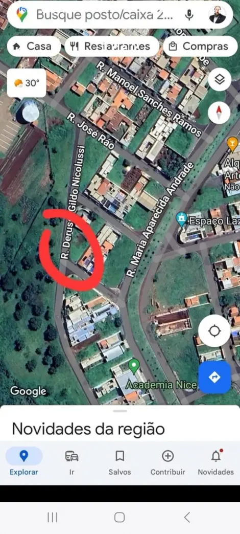 imagem 1 - Terrenos - LoteTerreno imagem 1 - Terrenos - LoteTerreno