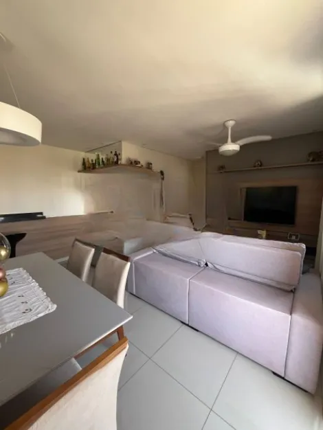 imagem 3 - Apartamentos - Padrão imagem 3 - Apartamentos - Padrão