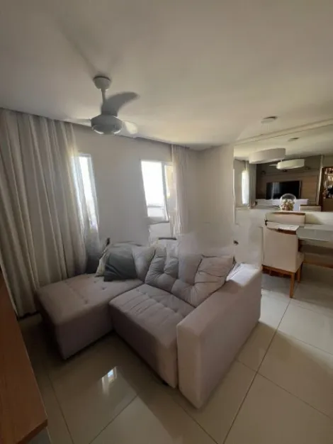 imagem 1 - Apartamentos - Padrão imagem 1 - Apartamentos - Padrão