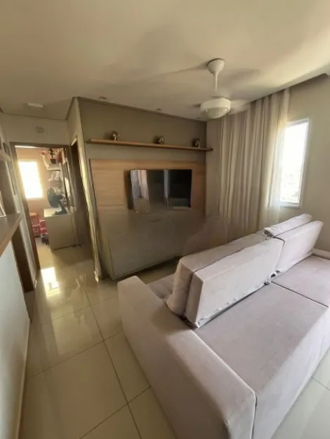 imagem 2 - Apartamentos - Padrão imagem 2 - Apartamentos - Padrão