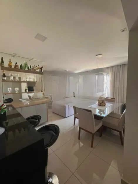 imagem 5 - Apartamentos - Padrão imagem 5 - Apartamentos - Padrão