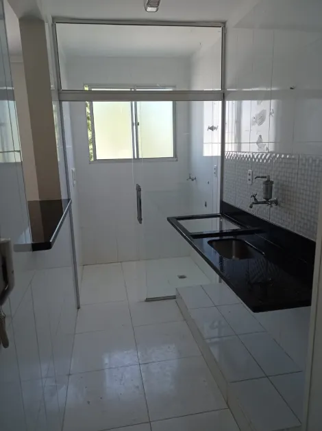 imagem 4 - Apartamentos - Padrão imagem 4 - Apartamentos - Padrão