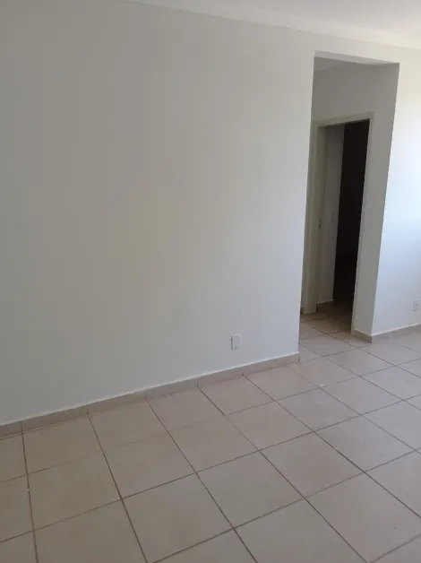 imagem 1 - Apartamentos - Padrão imagem 1 - Apartamentos - Padrão