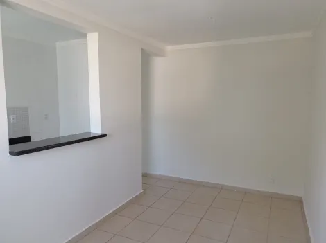 imagem 2 - Apartamentos - Padrão imagem 2 - Apartamentos - Padrão