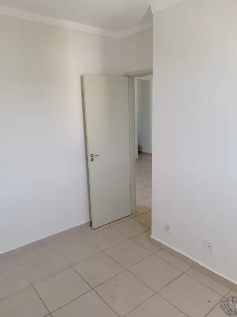 imagem 3 - Apartamentos - Padrão imagem 3 - Apartamentos - Padrão