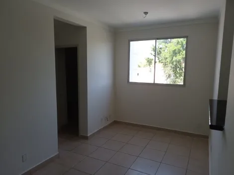 imagem 5 - Apartamentos - Padrão imagem 5 - Apartamentos - Padrão
