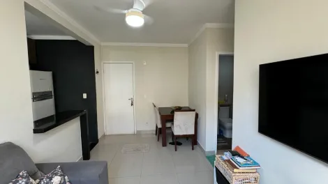 imagem 1 - Apartamentos - Padrão imagem 1 - Apartamentos - Padrão