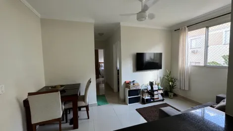 imagem 2 - Apartamentos - Padrão imagem 2 - Apartamentos - Padrão