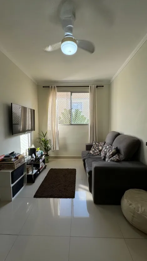 imagem 4 - Apartamentos - Padrão imagem 4 - Apartamentos - Padrão
