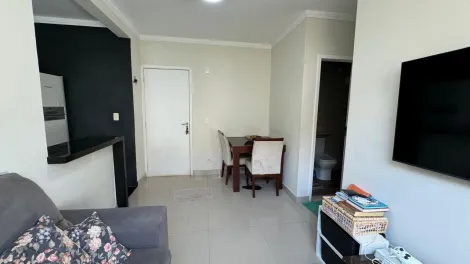 imagem 5 - Apartamentos - Padrão imagem 5 - Apartamentos - Padrão