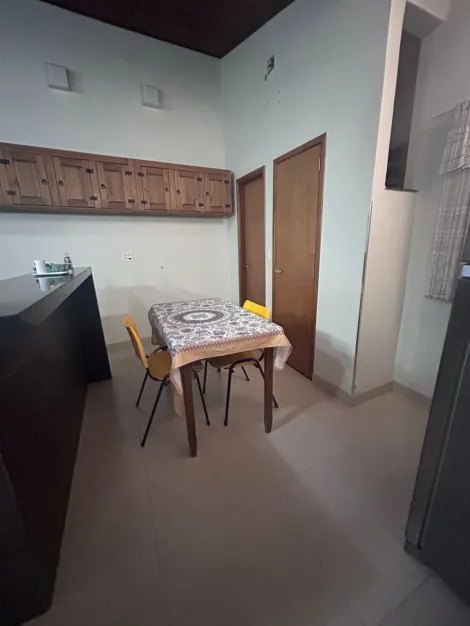 imagem 1 - Casas Residenciais - Padrão imagem 1 - Casas Residenciais - Padrão