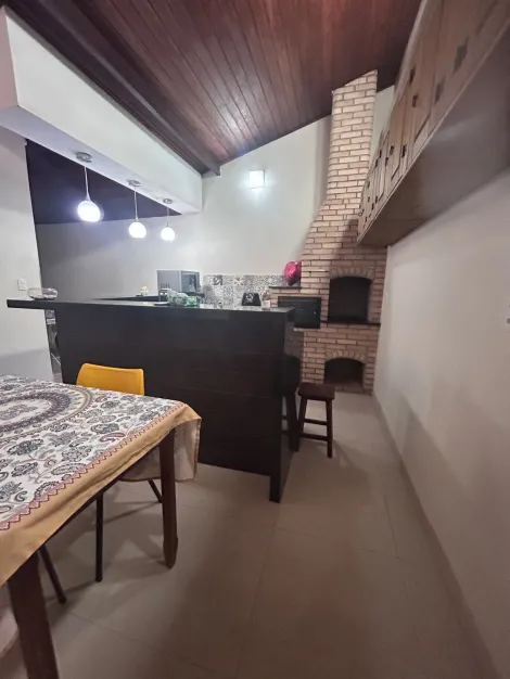 imagem 3 - Casas Residenciais - Padrão imagem 3 - Casas Residenciais - Padrão