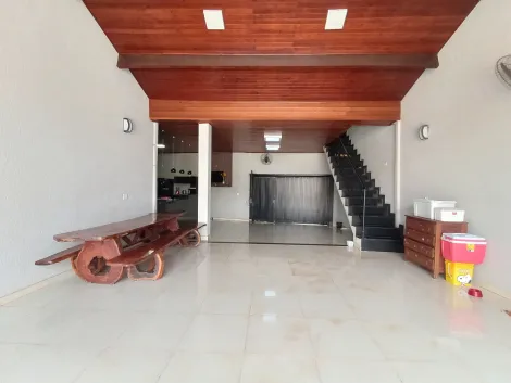 imagem 2 - Sobrado para Venda no Bairro Planalto Verde em Ribeirão Preto/SP. imagem 2 - Sobrado para Venda no Bairro Planalto Verde em Ribeirão Preto/SP.