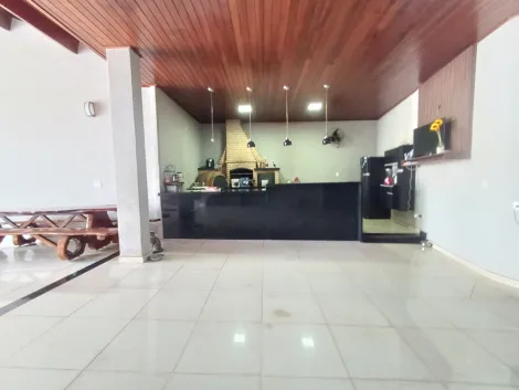 imagem 1 - Sobrado para Venda no Bairro Planalto Verde em Ribeirão Preto/SP. imagem 1 - Sobrado para Venda no Bairro Planalto Verde em Ribeirão Preto/SP.