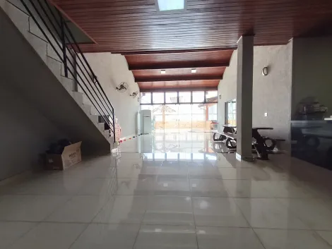 imagem 4 - Sobrado para Venda no Bairro Planalto Verde em Ribeirão Preto/SP. imagem 4 - Sobrado para Venda no Bairro Planalto Verde em Ribeirão Preto/SP.