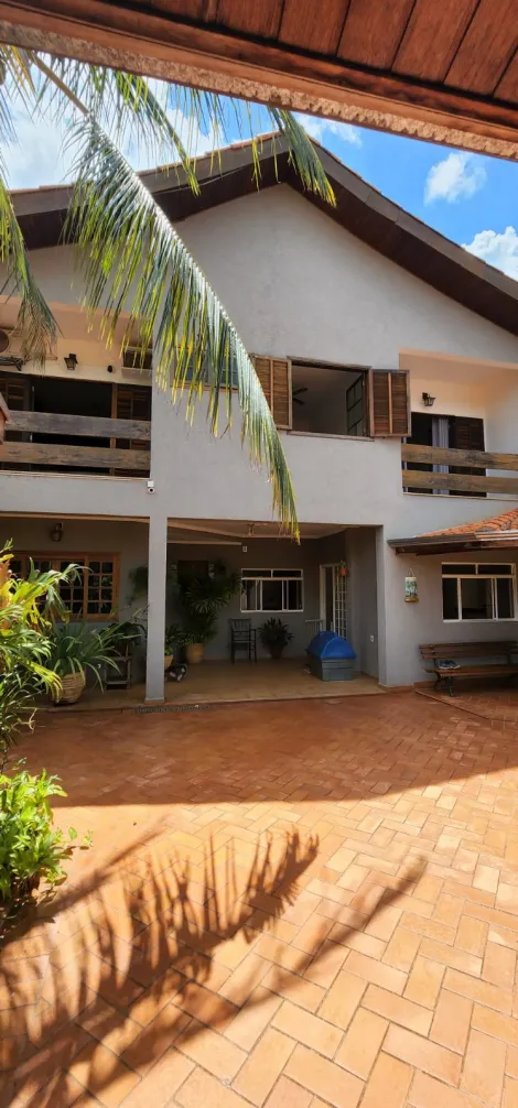 imagem 1 - Casas Residenciais - Padrão imagem 1 - Casas Residenciais - Padrão