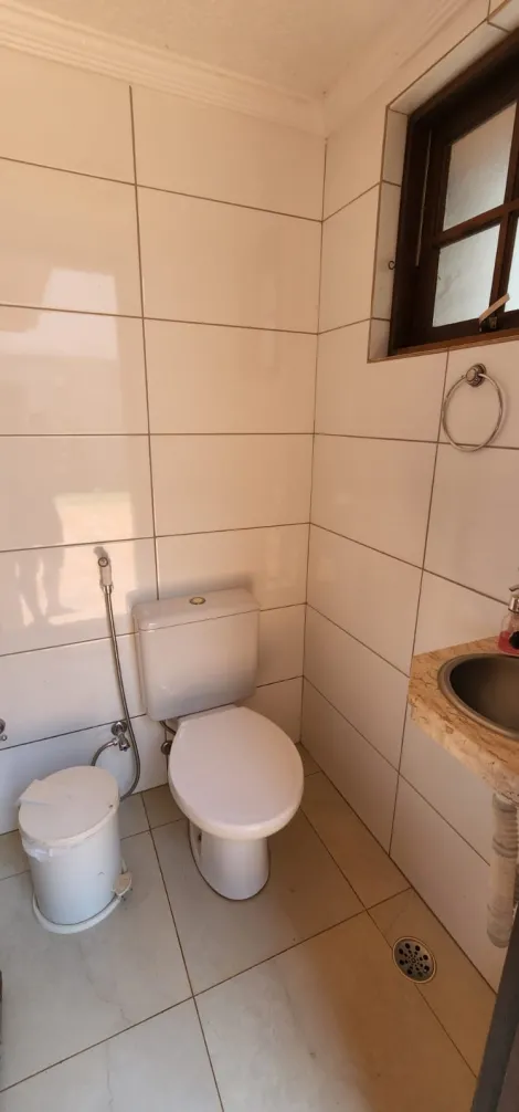 imagem 4 - Casas Residenciais - Padrão imagem 4 - Casas Residenciais - Padrão