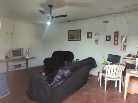 imagem 3 - Casa com 3 Dormitórios No Bairro Geraldo Correia de Carvalho imagem 3 - Casa com 3 Dormitórios No Bairro Geraldo Correia de Carvalho