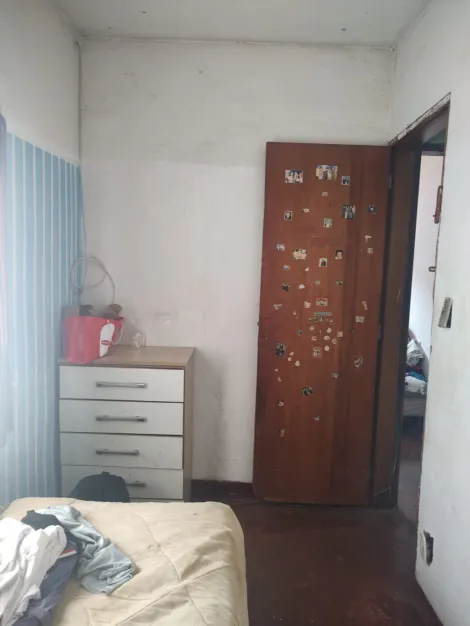 imagem 4 - Casa com 3 Dormitórios No Bairro Geraldo Correia de Carvalho imagem 4 - Casa com 3 Dormitórios No Bairro Geraldo Correia de Carvalho