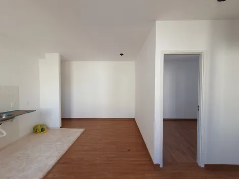 imagem 2 - Apartamento  para Locação no Bairro Reserva Macaúba em Ribeirão Preto/SP. imagem 2 - Apartamento  para Locação no Bairro Reserva Macaúba em Ribeirão Preto/SP.