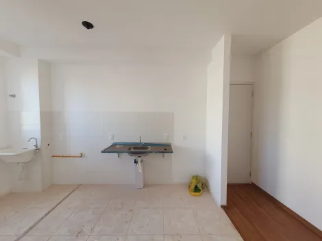 imagem 3 - Apartamento  para Locação no Bairro Reserva Macaúba em Ribeirão Preto/SP. imagem 3 - Apartamento  para Locação no Bairro Reserva Macaúba em Ribeirão Preto/SP.