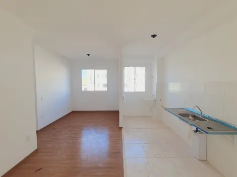 imagem 1 - Apartamento  para Locação no Bairro Reserva Macaúba em Ribeirão Preto/SP. imagem 1 - Apartamento  para Locação no Bairro Reserva Macaúba em Ribeirão Preto/SP.