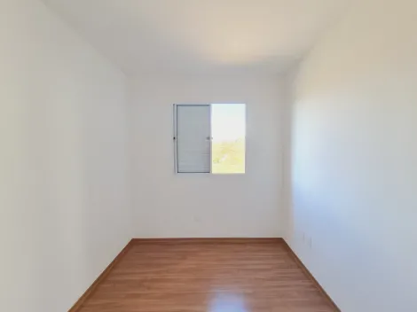 imagem 5 - Apartamento  para Locação no Bairro Reserva Macaúba em Ribeirão Preto/SP. imagem 5 - Apartamento  para Locação no Bairro Reserva Macaúba em Ribeirão Preto/SP.