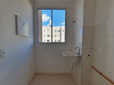 imagem 4 - Apartamento  para Locação no Bairro Reserva Macaúba em Ribeirão Preto/SP. imagem 4 - Apartamento  para Locação no Bairro Reserva Macaúba em Ribeirão Preto/SP.