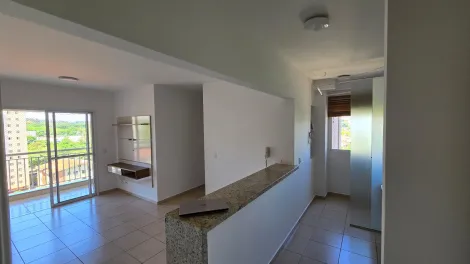 imagem 2 - Apartamento Padrão para Venda no Bairro Alto da Boa Vista, em Ribeirão Preto imagem 2 - Apartamento Padrão para Venda no Bairro Alto da Boa Vista, em Ribeirão Preto