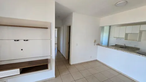 imagem 3 - Apartamento Padrão para Venda no Bairro Alto da Boa Vista, em Ribeirão Preto imagem 3 - Apartamento Padrão para Venda no Bairro Alto da Boa Vista, em Ribeirão Preto
