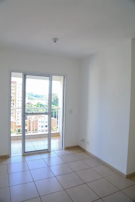 imagem 1 - Apartamento Padrão para Venda no Bairro Alto da Boa Vista, em Ribeirão Preto imagem 1 - Apartamento Padrão para Venda no Bairro Alto da Boa Vista, em Ribeirão Preto
