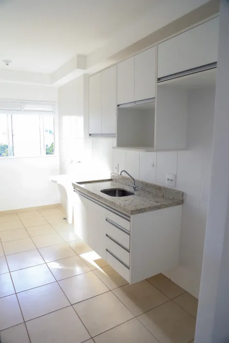imagem 4 - Apartamento Padrão para Venda no Bairro Alto da Boa Vista, em Ribeirão Preto imagem 4 - Apartamento Padrão para Venda no Bairro Alto da Boa Vista, em Ribeirão Preto