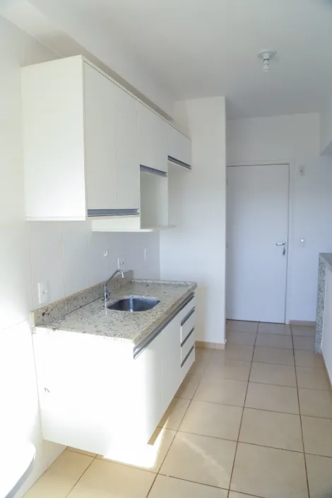 imagem 5 - Apartamento Padrão para Venda no Bairro Alto da Boa Vista, em Ribeirão Preto imagem 5 - Apartamento Padrão para Venda no Bairro Alto da Boa Vista, em Ribeirão Preto