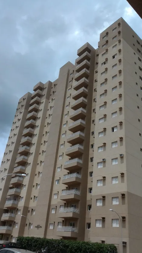 imagem 1 - Apartamentos - Padrão imagem 1 - Apartamentos - Padrão