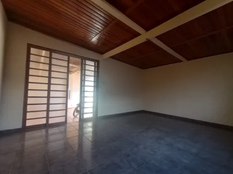 imagem 5 - Casas Residenciais - Padrão imagem 5 - Casas Residenciais - Padrão