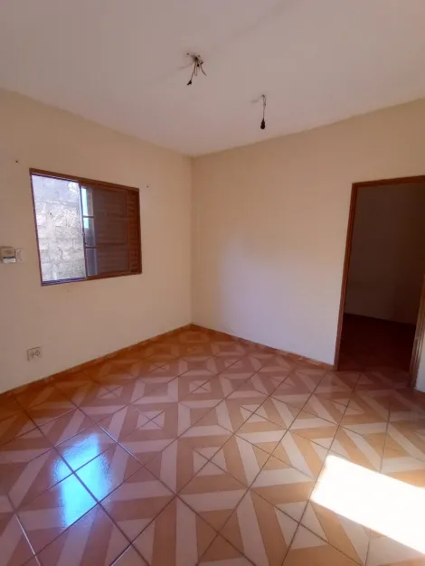 imagem 2 - Casas Residenciais - Padrão imagem 2 - Casas Residenciais - Padrão