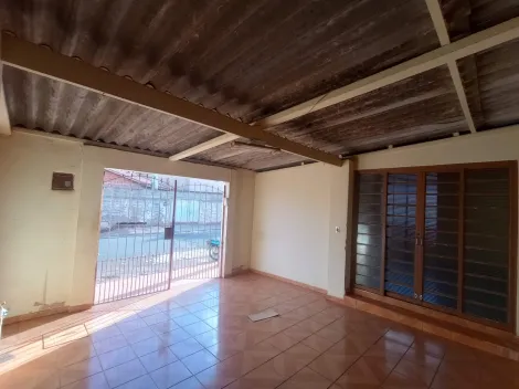 imagem 1 - Casas Residenciais - Padrão imagem 1 - Casas Residenciais - Padrão