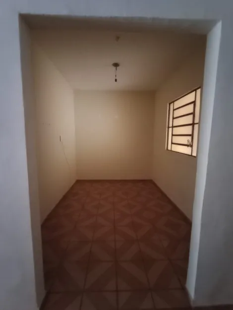 imagem 3 - Casas Residenciais - Padrão imagem 3 - Casas Residenciais - Padrão