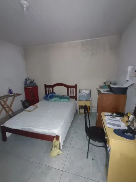 imagem 2 - Imóveis Comerciais - Salão Comercial imagem 2 - Imóveis Comerciais - Salão Comercial