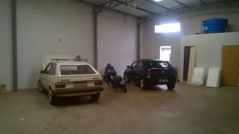 imagem 3 - Imóveis Comerciais - Salão Comercial imagem 3 - Imóveis Comerciais - Salão Comercial