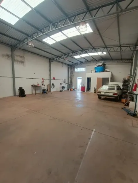 imagem 1 - Imóveis Comerciais - Salão Comercial imagem 1 - Imóveis Comerciais - Salão Comercial