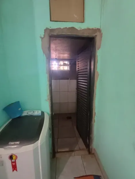 imagem 4 - Imóveis Comerciais - Salão Comercial imagem 4 - Imóveis Comerciais - Salão Comercial