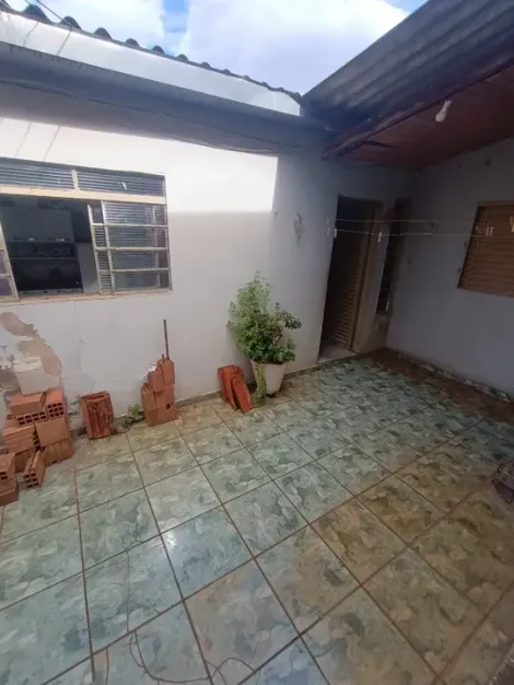 imagem 5 - Imóveis Comerciais - Salão Comercial imagem 5 - Imóveis Comerciais - Salão Comercial