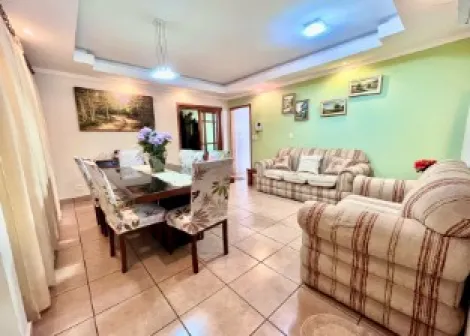 imagem 1 - Casa a Venda Avenida Rio Pardo- Ipiranga, Ribeirão Preto - SP imagem 1 - Casa a Venda Avenida Rio Pardo- Ipiranga, Ribeirão Preto - SP