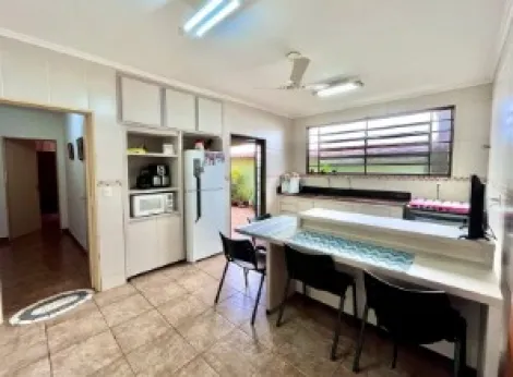 imagem 5 - Casa a Venda Avenida Rio Pardo- Ipiranga, Ribeirão Preto - SP imagem 5 - Casa a Venda Avenida Rio Pardo- Ipiranga, Ribeirão Preto - SP