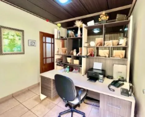 imagem 4 - Casa a Venda Avenida Rio Pardo- Ipiranga, Ribeirão Preto - SP imagem 4 - Casa a Venda Avenida Rio Pardo- Ipiranga, Ribeirão Preto - SP